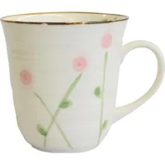 【新品・3営業日で発送】ノーブランド B1035550