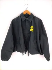 アンダーカバー UNDER COVER JUN TAKAHASHI 18SS のサムネイル