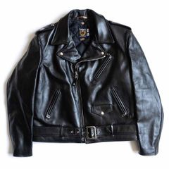 Item thumbnail for item 85eea964-b01f-42c9-9a0d-cfc95fd41cf4