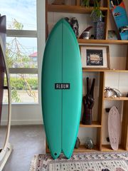 Hi-tide surf shop - メルカリShops
