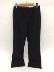TOYOTEX　60's スラックス　ヴィンテージ【M128-20250607-09KS】