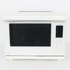 2025年最新】panasonicビストロ ubs10の人気アイテム - メルカリ