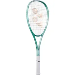 【希少•美品•CUSTOM】YONEX VOLTRAGE5V 保証書付 希少•美品•CUSTOM】YONEX VOLTRAGE5V 保証書付 希少•美品•CUSTOM】