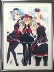 中古】その他DVD つばきファクトリーFCイベント ～キャメリア