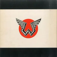 2025年最新】wings 1980の人気アイテム - メルカリ