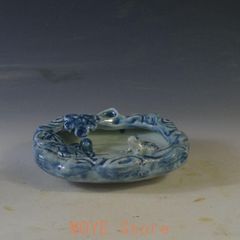 銅 細工 十二支香炉 茶道香炉 挿し香炉 仏堂香炉 装飾品 工芸品 置物 銅 細工 十二支香炉 茶道香炉 挿し香炉 仏堂香炉 装飾品 工芸品 置物