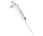 【新品・2営業日で発送】アズワン ニチペット　００ＮＰＰ１０００用フィルター　１０個入り2-3026-32