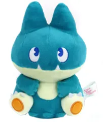 2025年最新】ポケモンセンター ゴンベ ぬいぐるみの人気アイテム