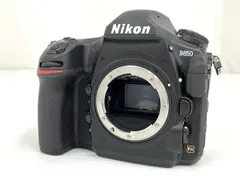 公式購入【一眼レフレンズセット】Nikon D7200ボディ＋SIGMA望遠レンズ デジタルカメラ