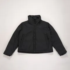 レディース中綿ジャケット HG8757