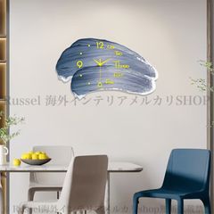 Item thumbnail for item 9ecd7cb4-5b13-4ad6-8b4f-509522bd2a2c