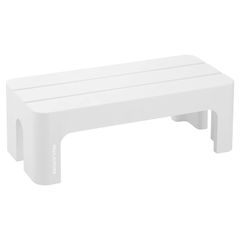 Item thumbnail for item 6b701693-172f-468c-90c4-1f581ec339fb