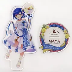 2025年最新】rabbit house tea partyの人気アイテム - メルカリ