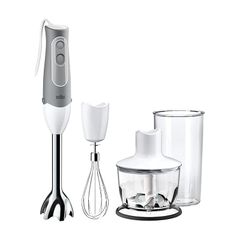 Item thumbnail for item 05aa9ce3-a7f4-4093-a128-972fb5fb0216