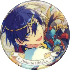 2025年最新】氷鷹北斗 缶バッジ 中国の人気アイテム - メルカリ