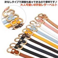 Item thumbnail for item ee2f4c75-f68d-48c9-be87-bf3e42150f5d