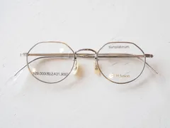 2025年最新】鯖江職人の人気アイテム - メルカリ 