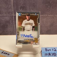H*i様 2026 Topps Series1 大谷翔平 ポルカドットパラレルカ - メルカリ