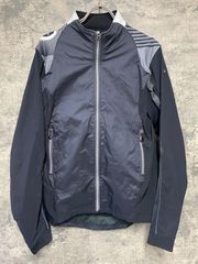名作 ASSOS iJ.habu.5 ハブ ジャケット メンズM 東京購入 名作 ASSOS iJ.habu.5 ハブ ジャケット メンズM 東京購入 - メルカリ