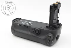 2025年最新】Canon バッテリーグリップ BG-E20（中古品）の人気