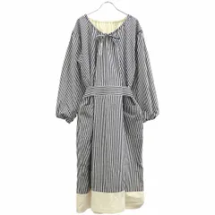 最終価格！コムデギャルソンガール パフスリーブリボン付きワンピース S 2025年最新】COMME des GARCONS girl ワンピースの人気アイテム
