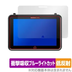 2025年最新】atomos shogun 7の人気アイテム - メルカリ