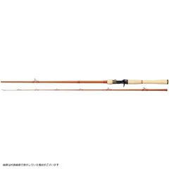 2025年最新】SMITH ロッドの人気アイテム - メルカリ