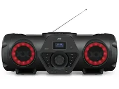【値下げ交渉します！】JVC RV-90 値下げ交渉します！】JVC RV-90 値下げ交渉します！】JVC RV-90
