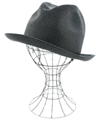 2025年最新】kijima takayuki ストローハットの人気アイテム - メルカリ