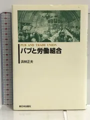 2024年最新】新体操DVDの人気アイテム - メルカリ