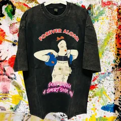 2025年最新】古着バンドtシャツの人気アイテム - メルカリ 2025年最新】古着バンドtシャツの人気アイテム - メルカリ