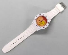 Item thumbnail for item ed35f798-1d06-4b8d-96df-656c31adfbd9