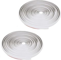 Item thumbnail for item 9671ff06-1d36-4760-bd71-bb606a75a196