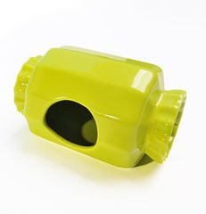 Item thumbnail for item 4a37c54a-092d-4e73-b48a-66bd54b2d96a