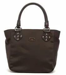 SAVOY サボイ ハンドバッグ レディース バッグ SM081302 セール 年齢層