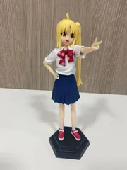 【タイクレ限定】desktop cute喜多+ Coreful 虹夏　各2計4個 タイクレ限定】desktop cute喜多+ Coreful 虹夏 各2計4個