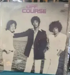 2025年最新】中古 オフコース three and twoの人気アイテム - メルカリ