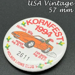 2026年最新】クラブアメリカ サッカーの人気アイテム - メルカリ