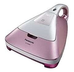 送料込み】パナソニック MC-PC33AG-P 掃除機 紙パック式 - メルカリ