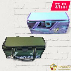 【新品】　文溪堂　絵の具セット　小学生　（スヌーピー）（グレートキャンプ）