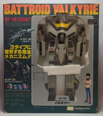 2025年最新】1/55 vf-1sの人気アイテム - メルカリ