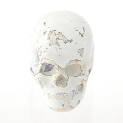 RAF SIMONS ラフシモンズ スカル リング  宗教期 m28605379225_1.jpg?1693663354