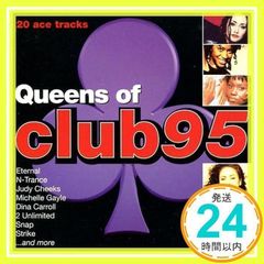 Item thumbnail for item a1f5d6b5-e743-4edc-9b7a-0718cefbb1ec