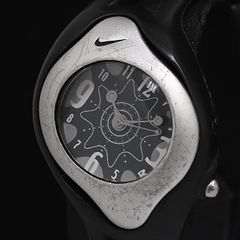 青棚② 00s Nike Sports Triax Y2K vintage - メルカリ