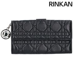 GUCCI - グッチ 599180 XKA3T ストライプニット レディース Lの