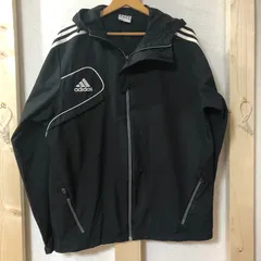 Adidas 再構築リメイクトラックジャケット メンズ XL box.E様専用 adidas アディダス リメイク トラックジャケット