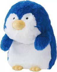 [Used] Cushion/Main Unit Penguin Funbaruzu "SPY×FAMILY"