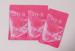 T2 Packs A Peach ピーチティー 100g 茶葉 紅茶缶 - メルカリ
