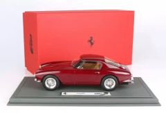 Schuco-Classic 4001 カットモデルブリキミニカー限定500台 - メルカリ