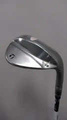 2026年最新】Mg4 ウェッジの人気アイテム - メルカリ